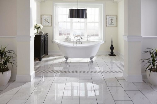 Bathroom Tile Questions bathroom tile questions Bathroom Tile Questions bathroom tile questions