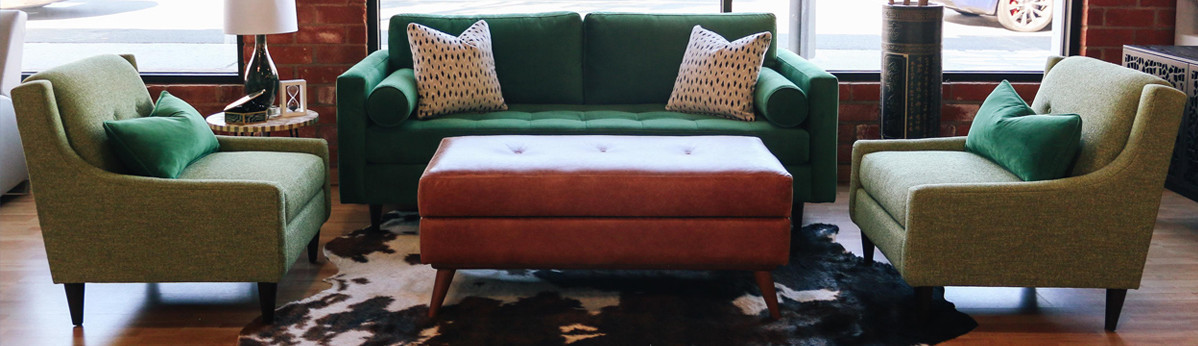 The Sofa Company Monterey Park Ca Us 91754
