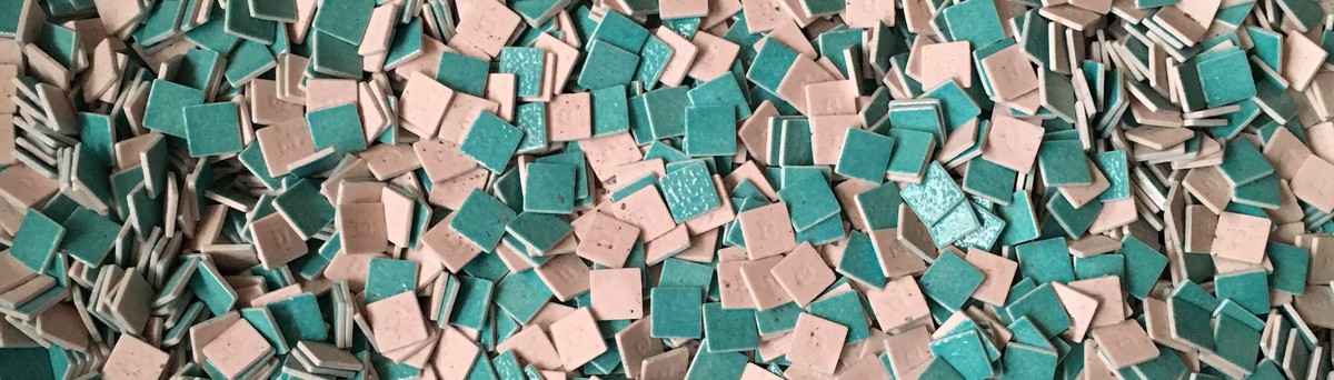 Roma Tile Watertown Ma Us 02472