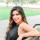 jessica_thorne44