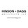 Hinson + Dagg Architects, LLC