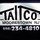 Taitco & Tait Roofing, Inc