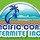 Pacific Coast Termite Inc