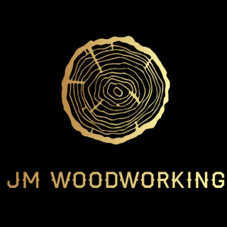 JMWOODWORKING - Project Photos & Reviews - Grabill, IN US | Houzz