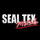 Seal Tex