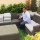 Last commented by Dasmesh craft outdoor furniture