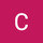 carlene_maloney
