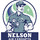 Nelson Air Concepts Inc