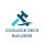Coolidge Deck Builders