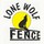 Lone Wolf Fence Inc