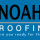 Noah's Roofing and Repair