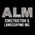 ALM Construction & Landscaping Inc