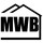 Mike Wood Builders Inc.