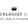 SOYS ECOLOGIST CANDLES