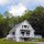 Vermont Modular Homes, Inc.