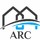 ARC Roofing & Reconstruction