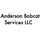 Anderson Bobcat Services LLC