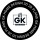 GK Home design