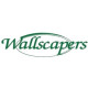 Wallscapers Kitchen & Bath Innovations