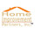 Home Improvement Partners, Inc