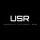 USR Music Ltd