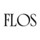 FLOS (USA)