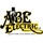 Abe Electric LLC