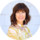 linda_crews53