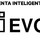 CuentaInteligenteEvo