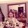 maribeth_puryear