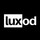 Luxod Design Co.