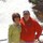 melanie_sievers