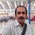rama_krishnan41