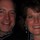 mike_kitch