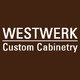 Westwerk Custom Cabinetry