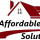 Affordable Home Solutions LLC