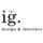 loveiginteriors