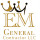 EM General Contractor LLC
