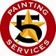 Five Star Painting Services, Inc.