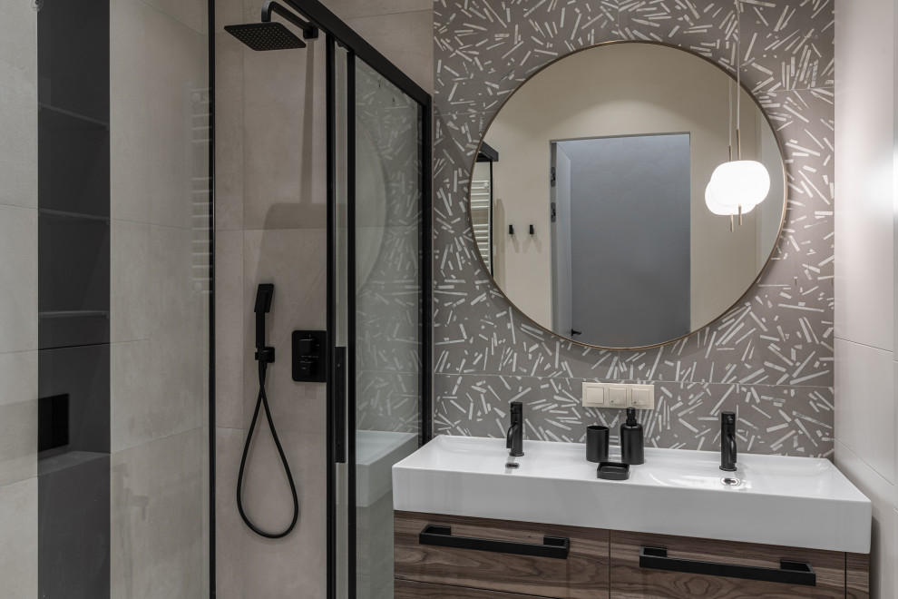 Леонтьевкий мыс