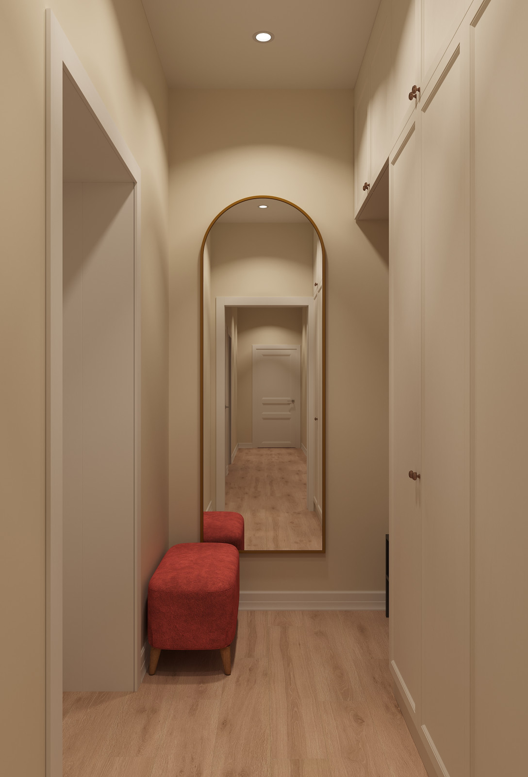 "Дивный сад"