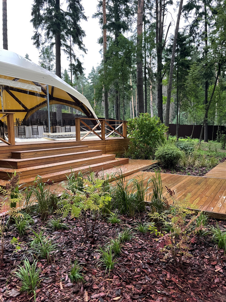 Ресторан "Fish Point"