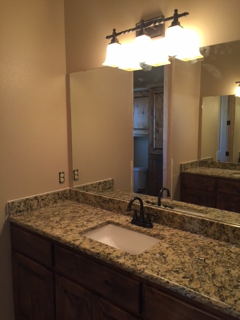Additional Work rustico-stanza-da-bagno