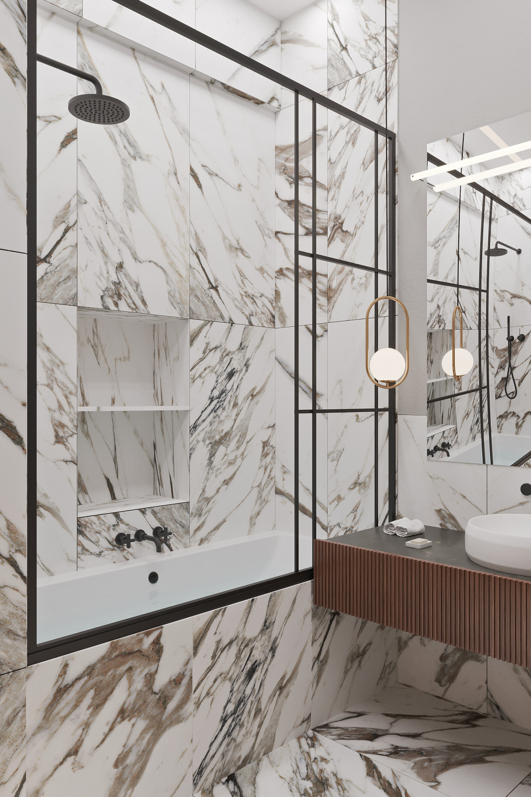 Современная классика в СУ