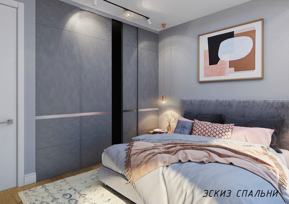 usacheva_zemchuzina23