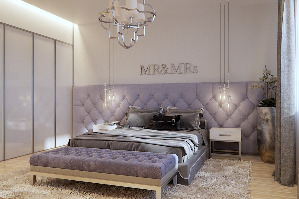 Квартира в жк 21ВЕК