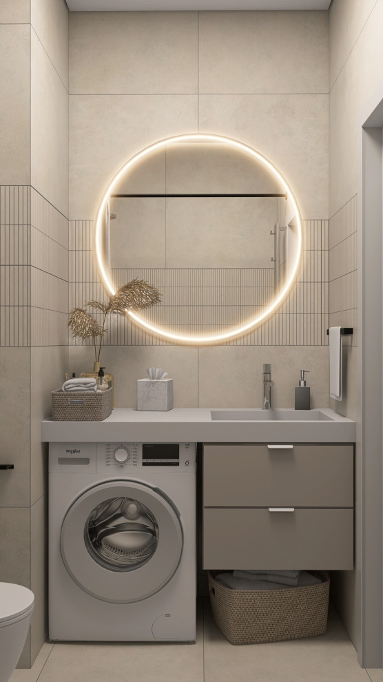 ЖК ЗИЛАРТ 38