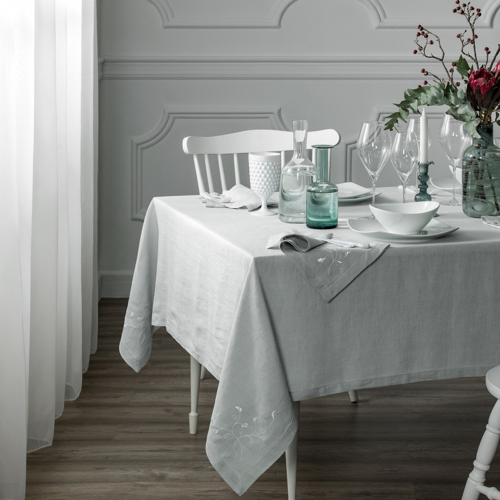 Столовая АЙРИС