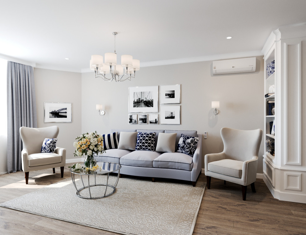 Жк "Дуси Ковальчук"