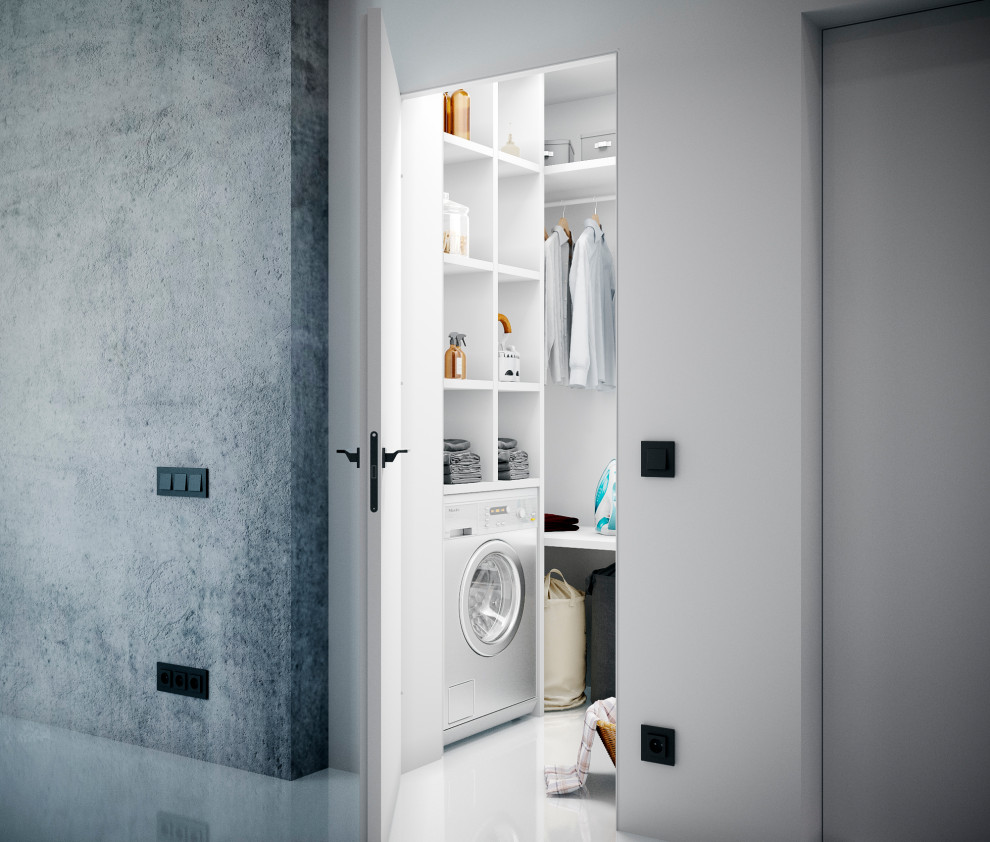 Квартал "Сады Пекина"